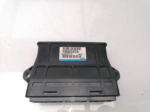 Module électronique MITSUBISHI MIRAGE / SPACE STAR VI Hatchback (A0_A) 1.2 (A03A) | BP23421069M83 