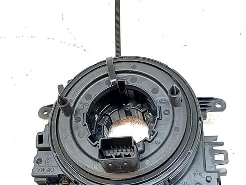 Used Squib airbag Squib airbag SEAT ARONA (KJ7, KJP) 1.0 TSI (116 hp) 34238362 34238362