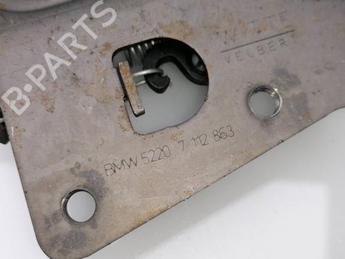 BP23377476O1 main image