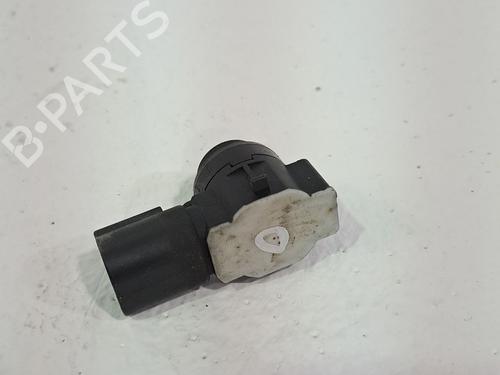 Electronic module PEUGEOT 308 II (LB_, LP_, LW_, LH_, L3_) 2.0 BlueHDi 150 | BP24171485M83