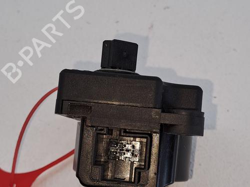 Elektronisk modul FORD S-MAX (WA6) 2.0 TDCi | BP24188844M83 