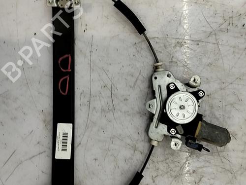 front-right-window-mechanism-chevrolet-captiva-c100-c140-2006-32108380 main image