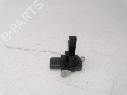 Used Mass air flow sensor TOYOTA LAND CRUISER PRADO (_J15_) 3.0 D-4D (KDJ155_, KDJ150_, KDJ150R, KDJ155R) (190 hp) 23421414