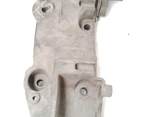 Støtte NISSAN PRIMASTAR Van (X83) 2.0 dCi 115 | BP39740873C155 - Image 5