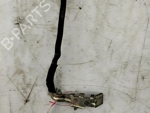 Used Cable Cable VW GOLF VII Variant (BA5, BV5) 1.6 TDI (110 hp) 35779148 35779148
