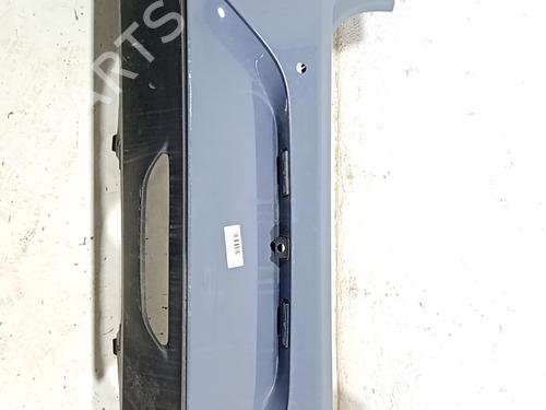 Paragolpes trasero Paragolpes trasero 37288392 37288392