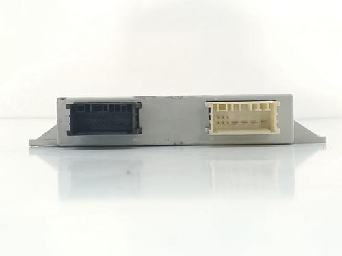 Electronic module BMW X5 (E53) 3.0 d | BP25459025M83 
