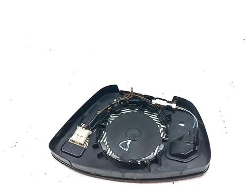 Spejlglas højre OPEL CORSA F (P2JO) 1.2 MHEV (101 hp) 31061979