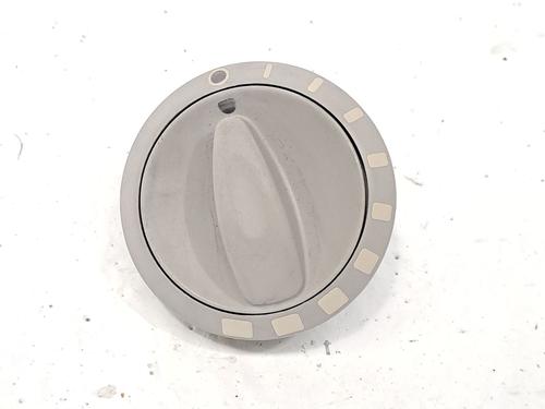 Used Switch CITROËN C4 Grand Picasso I (UA_) 2.0 HDi 138 (136 hp) 28084036