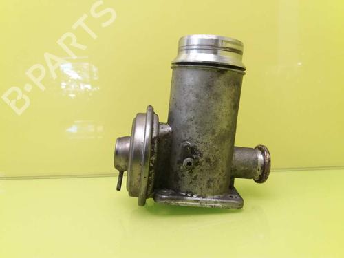Egr BMW 3 (E90) 318 d | BP23380668M69 