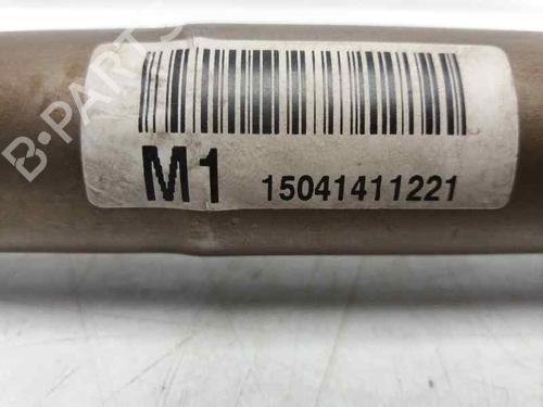 Steering column HYUNDAI ELANTRA V Saloon (MD, UD) 1.6 | BP23383611M21 