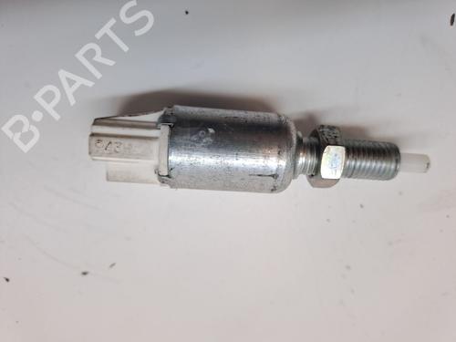 Sensor electrónico SUZUKI GRAND VITARA II (JT, TE, TD) 1.9 DDiS All-wheel Drive (JT419, TD44, JB419WD, JB419XD,... (129 hp) 23286552