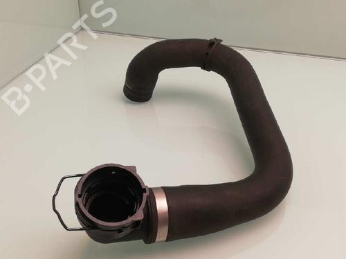 Pipe OPEL CORSA E (X15) 1.4 (08, 68) | BP23418752M125 