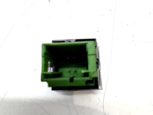 Used Switch PEUGEOT 208 Hatchback Van (CR_) 1.6 Blue HDi 100 (99 hp) 29991724