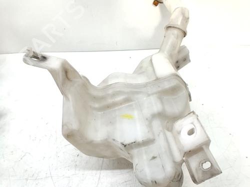 Used Windscreen washer tank MAZDA 3 (BL) 2.2 MZR CD (BL10) (150 hp) 30337112