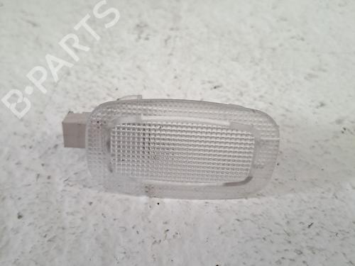 Used Interior roof light MERCEDES-BENZ CLA Shooting Brake (X117) CLA 220 CDI / d 4-matic (117.905) (177 hp) 27175228