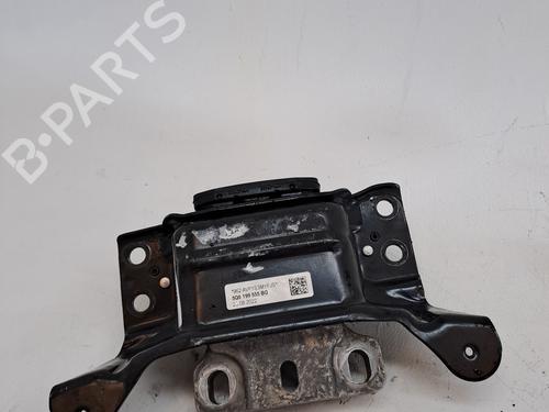 Gearbox mount VW T-ROC (A11, D11) 1.5 TSI | BP25613290M88 