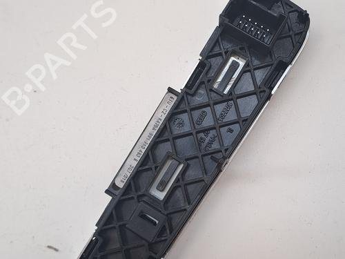 Electronic module AUDI A3 Sportback (8VA, 8VF) 40 e-tron | BP27462601M83 