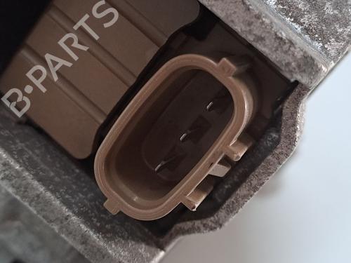Alternator SUBARU XV (_GP_) 2.0 i AWD (GP7, G33GP) | BP23943091M7 