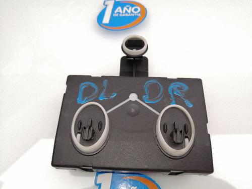 Used Electronic module SEAT LEON (5F1) 1.6 TDI (115 hp) 23419634