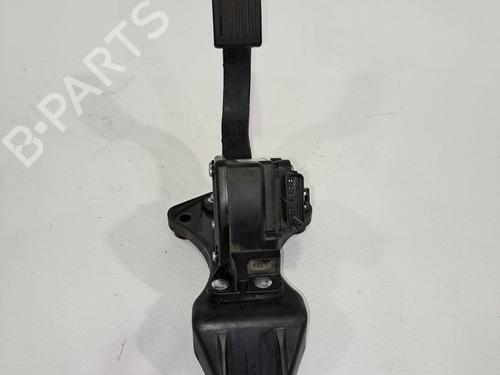 Pedal HYUNDAI SANTA FÉ II (CM) 2.2 CRDi | BP23372074I4 