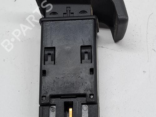 Steering column stalk LAND ROVER FREELANDER I (L314) 2.5 V6 4x4 | BP23377862I23 