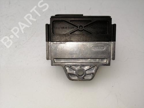 Electronic module BMW 5 Touring (F11) 520 d xDrive | BP25281895M83 