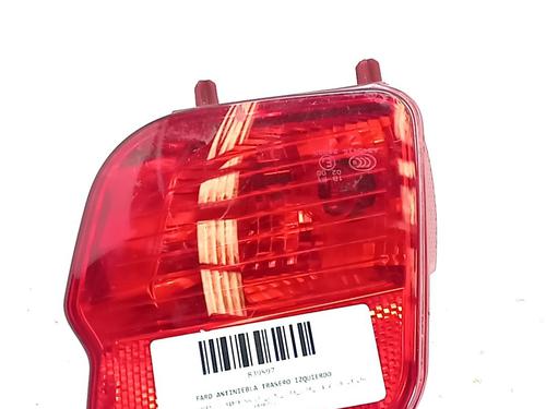 rear-fog-light-citroen-c5-aircross-a_-2018-33976453 main image