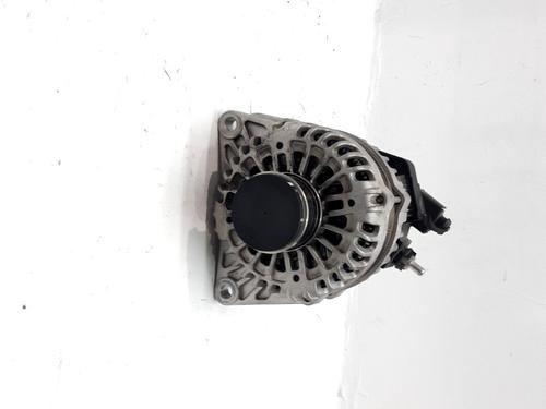 Generator Generator 37688211 37688211
