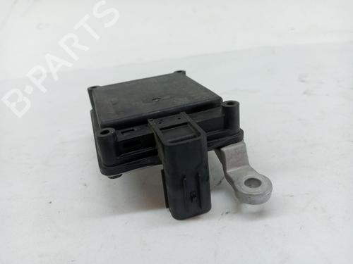 Electronic module NISSAN MICRA V (K14) 0.9 IG-T | BP24608402M83 