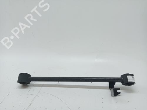 Anti roll bar NISSAN NAVARA NP300 Platform/Chassis (D23) 2.3 dCi 4x4 | BP23365254M96 