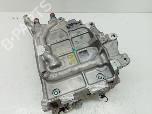Electronic module SMART FORTWO Coupe (453) electric drive / EQ (453.391) | BP29384880M83 