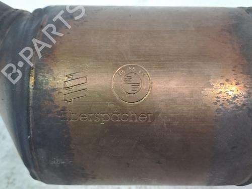 Catalyst BMW 5 (E60) 530 i xDrive | BP27218681M10 