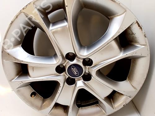 Rim FORD KUGA I 2.0 TDCi | BP29991760C45 