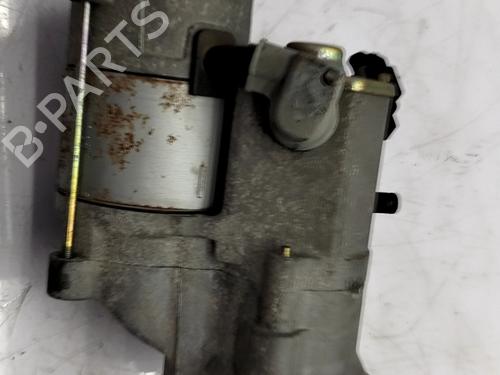 Démarreur TOYOTA COROLLA (_E12_) 2.0 D-4D (CDE120_, CDE120R) (90 hp) 31916151