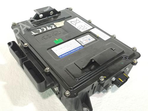 Battery HYUNDAI i20 III (BC3, BI3) 1.0 T-GDI | BP24974811E11 