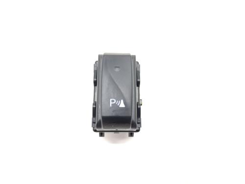 Used Switch DACIA LODGY (JS_) 1.6 SCe 100 (JSAV) (102 hp) 27193801