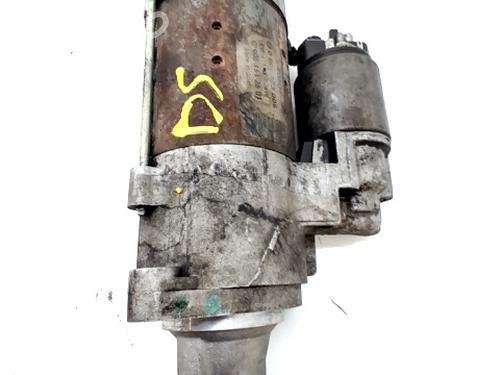 Starter MERCEDES-BENZ E-CLASS (W211) E 400 CDI (211.028) | BP29558081M8
