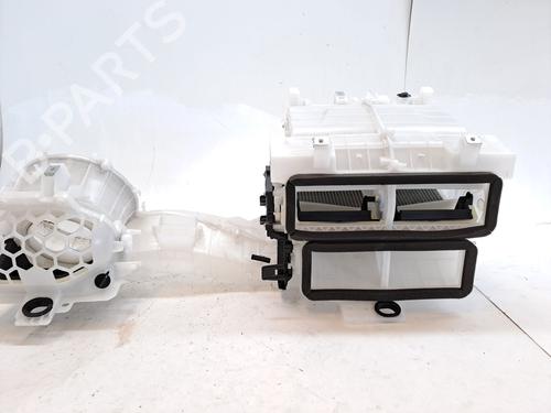 Andre PEUGEOT EXPERT Van (V_) 1.5 BlueHDi 120 (120 hp) 27858431