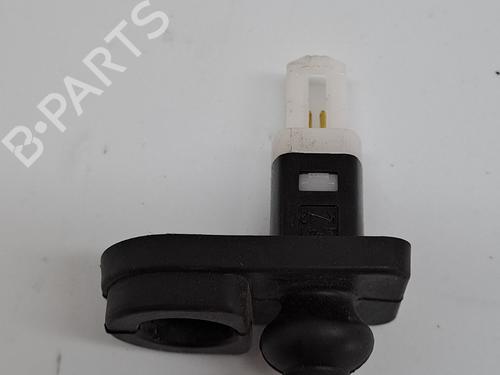 Electronic sensor KIA STONIC (YB) 1.0 T-GDi | BP23383320M84 