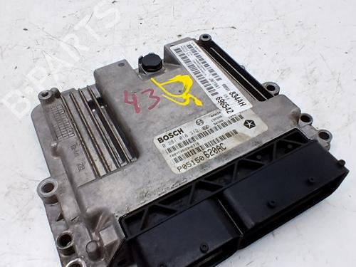 BP33771717M57 main image