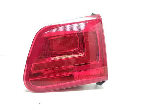 Right taillight VW TIGUAN (5N_) 1.4 TSI | BP23419262C35 
