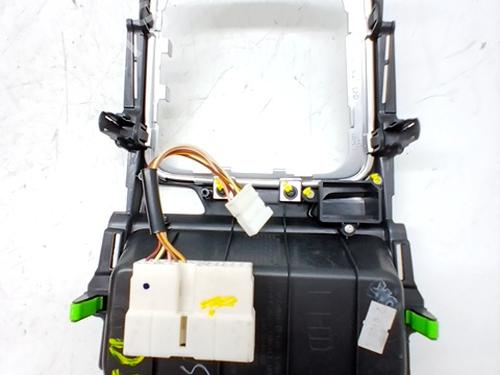 Used Other HYUNDAI i30 (GD) 1.4 CRDi (90 hp) 30622547