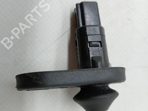 Electronic sensor TOYOTA YARIS (_P13_) 1.5 Hybrid (NHP130_, NHP130) | BP23351593M84 