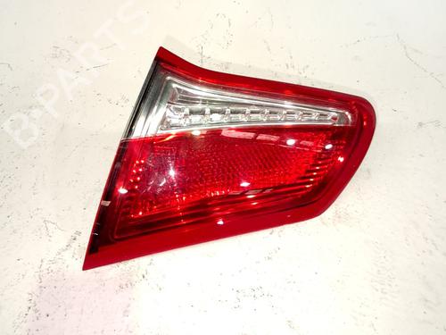 right-tailgate-light-citroen-c4-ii-nc_-2009-33768835 main image