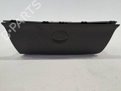 Used Glove box CITROËN C4 I (LC_) 1.6 16V (109 hp) 23943492