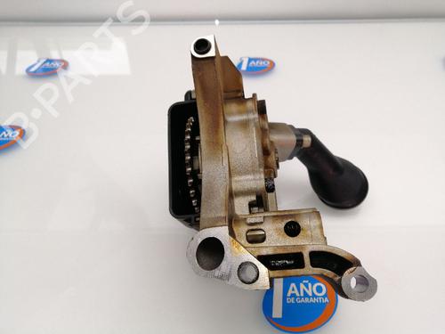 Other VW GOLF V (1K1) 1.4 16V | BP23449235O1