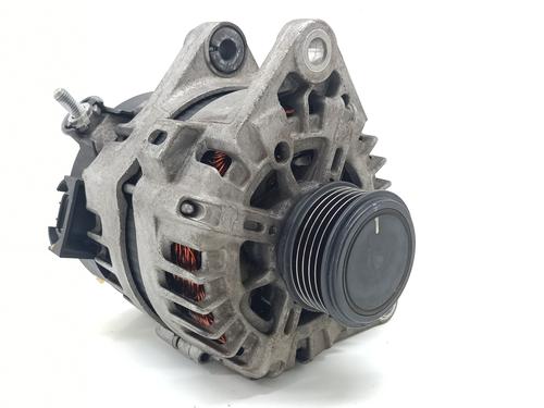 Alternator HYUNDAI ix35 (LM, EL, ELH) 1.7 CRDi | BP25998490M7 