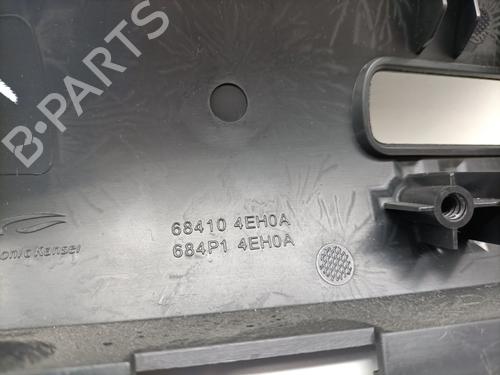 Other NISSAN QASHQAI II (J11, J11_) 1.5 dCi | BP25456022O1