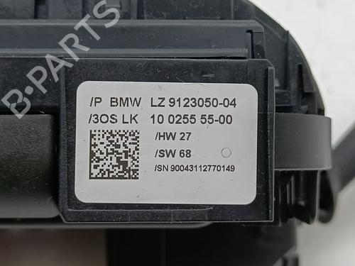 Switch BMW X1 (E84) sDrive 18 d | BP25456513I30 